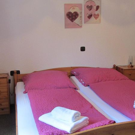 Gruener Baum Hotel Neckargerach Luaran gambar