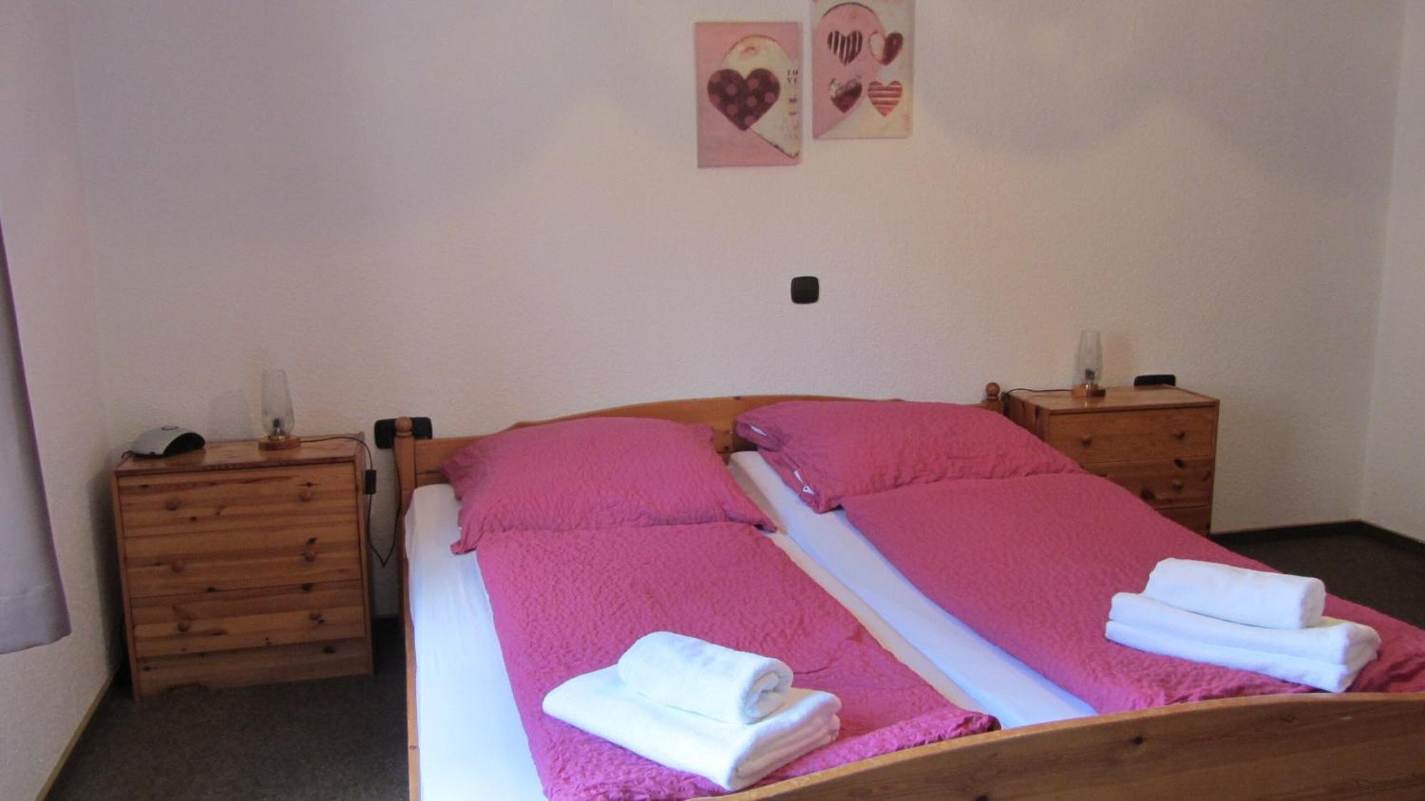 Gruener Baum Hotel Neckargerach Luaran gambar