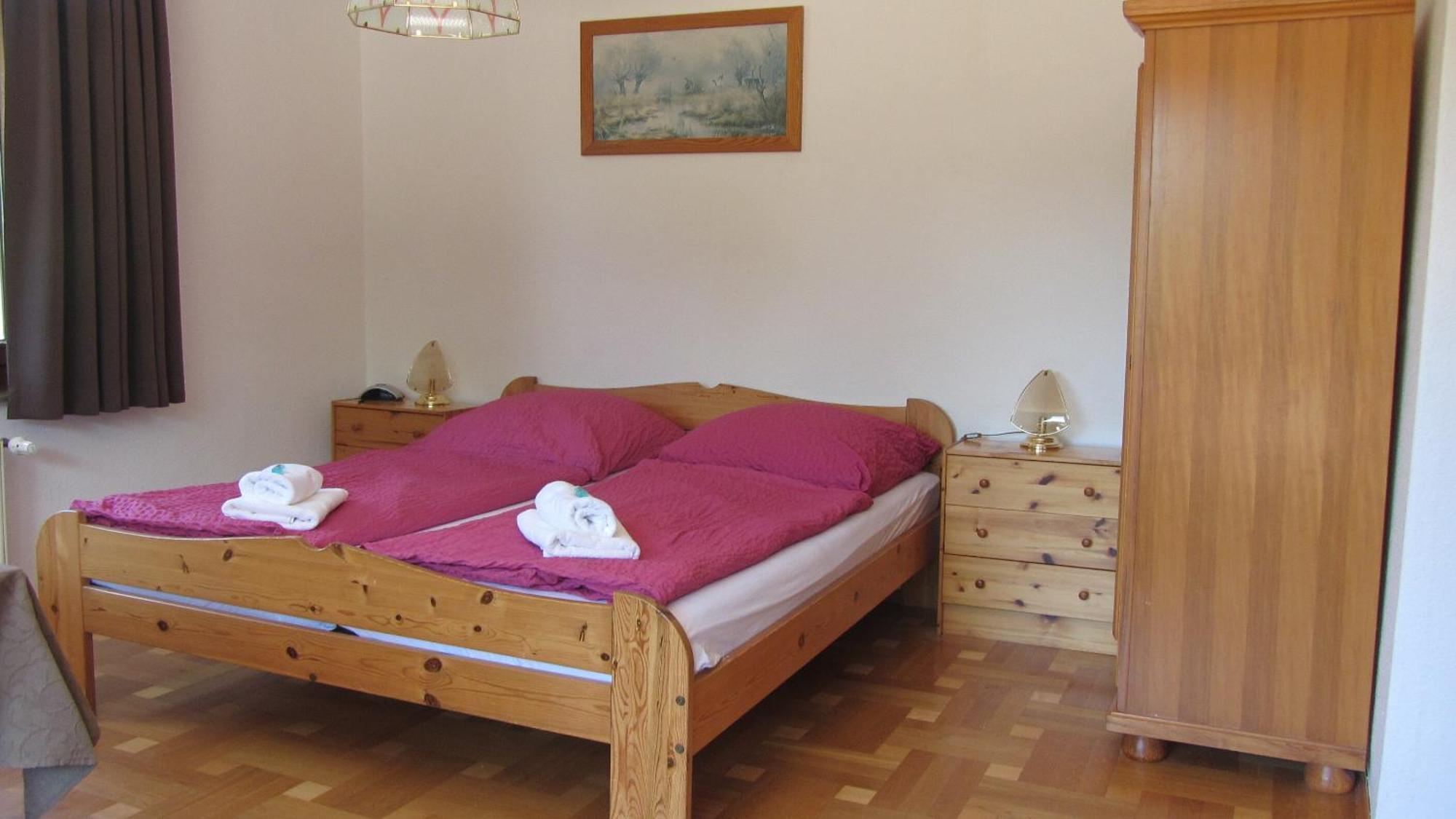 Gruener Baum Hotel Neckargerach Luaran gambar